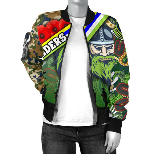 raiders-womens-bomber-jacket-canberra-anzac-day