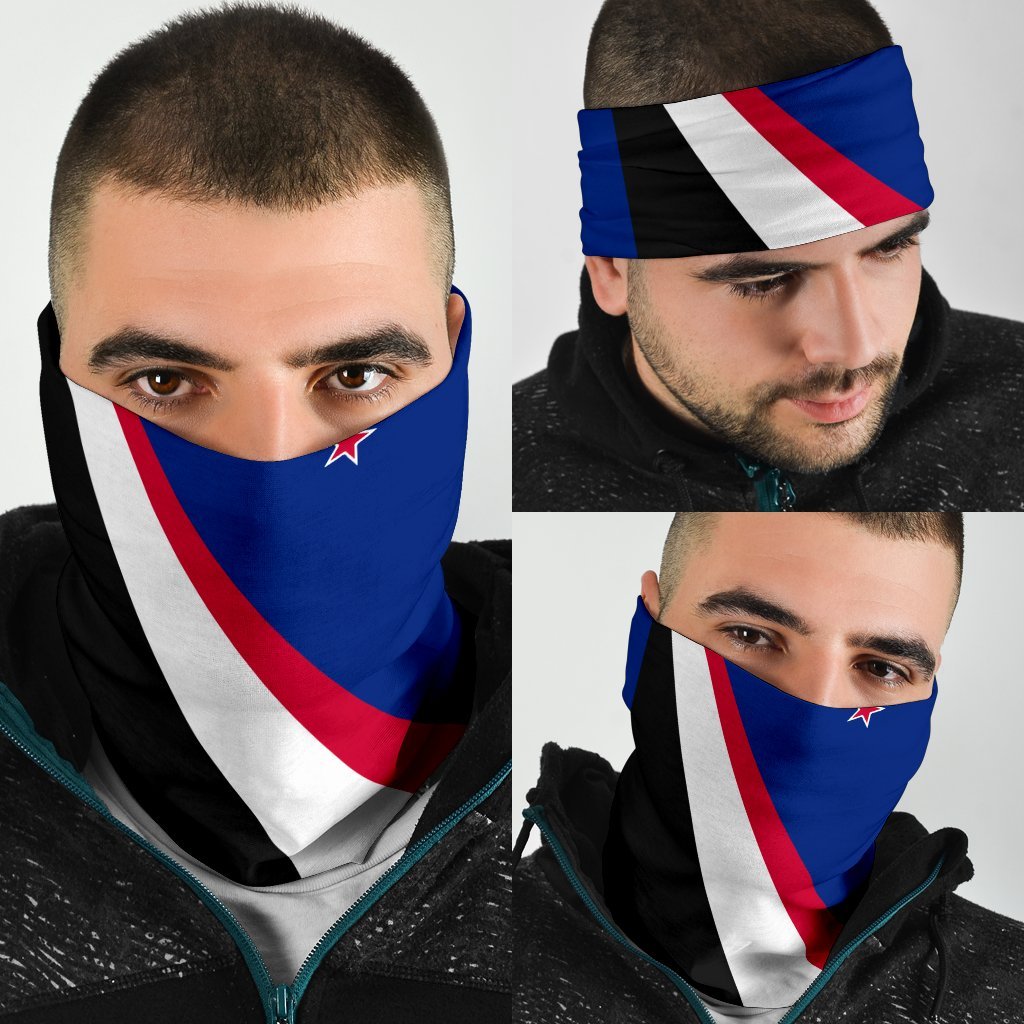 new-zealand-bandana-flag