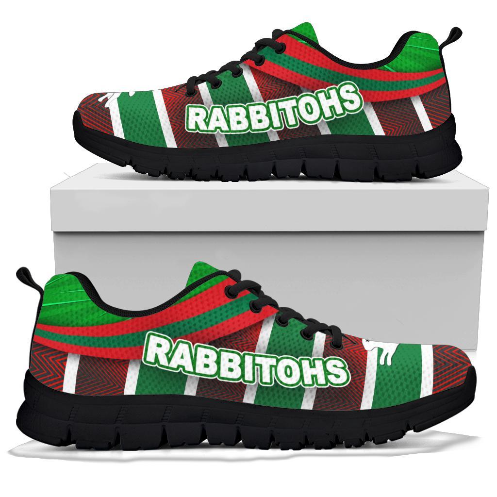 south-sydney-rabbitohs-sneakers-victorian-vibes