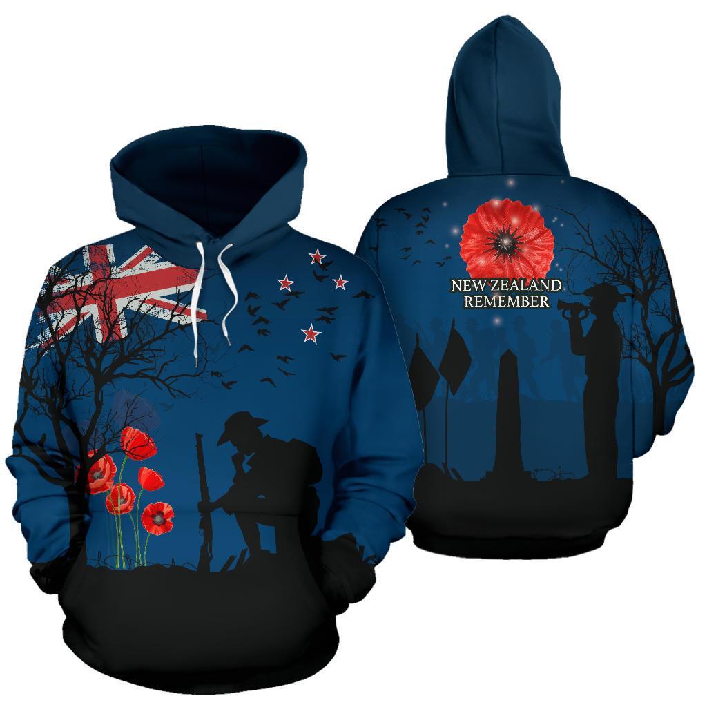new-zealand-anzac-hoodie-lest-we-forget-remembrance-day-hoodie
