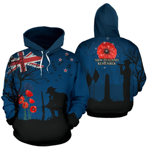 new-zealand-anzac-hoodie-lest-we-forget-remembrance-day-hoodie