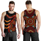 aboriginal-mens-tank-top-aboriginal-boomerangs-with-dot-painting-pattern