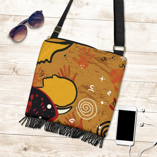 boho-handbag-mother-and-son-hand-art
