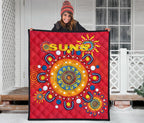 gold-coast-premium-quilt-suns-indigenous