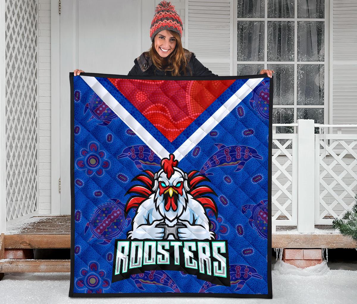 sydney-roosters-indigenous-premium-quilt-prairie-style-no-1