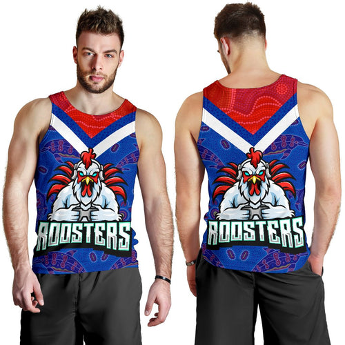 sydney-roosters-indigenous-men-tank-top-prairie-style-no-1