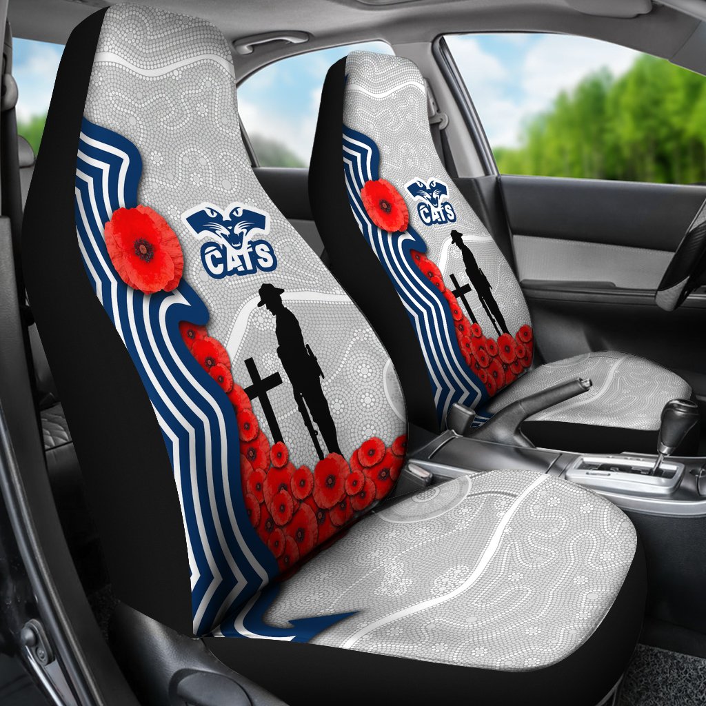 geelong-car-seat-covers-cats-anzac-day-indigenous