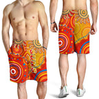 suns-men-shorts-sun-indigenous-gold-coast