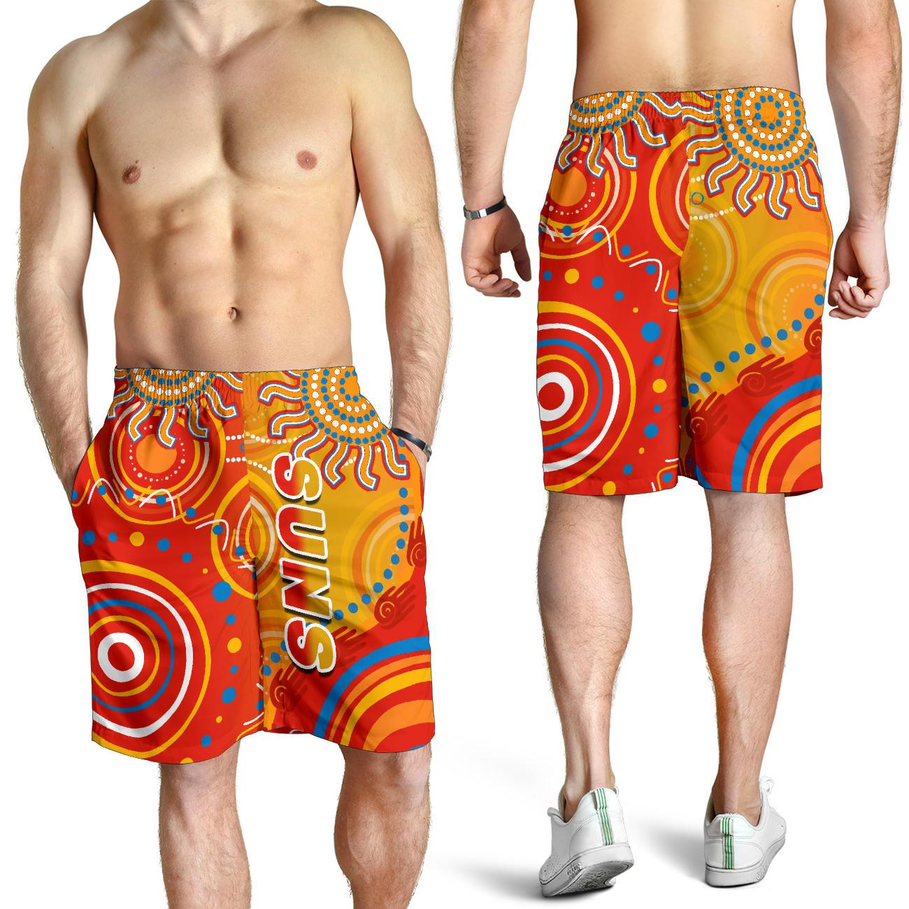 suns-men-shorts-sun-indigenous-gold-coast