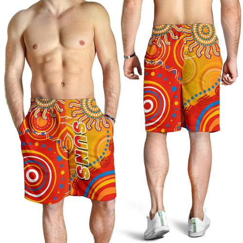 suns-men-shorts-sun-indigenous-gold-coast