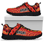 anzac-lest-we-forget-poppy-sneakers-new-zealand-maori-silver-fern-australia-aboriginal