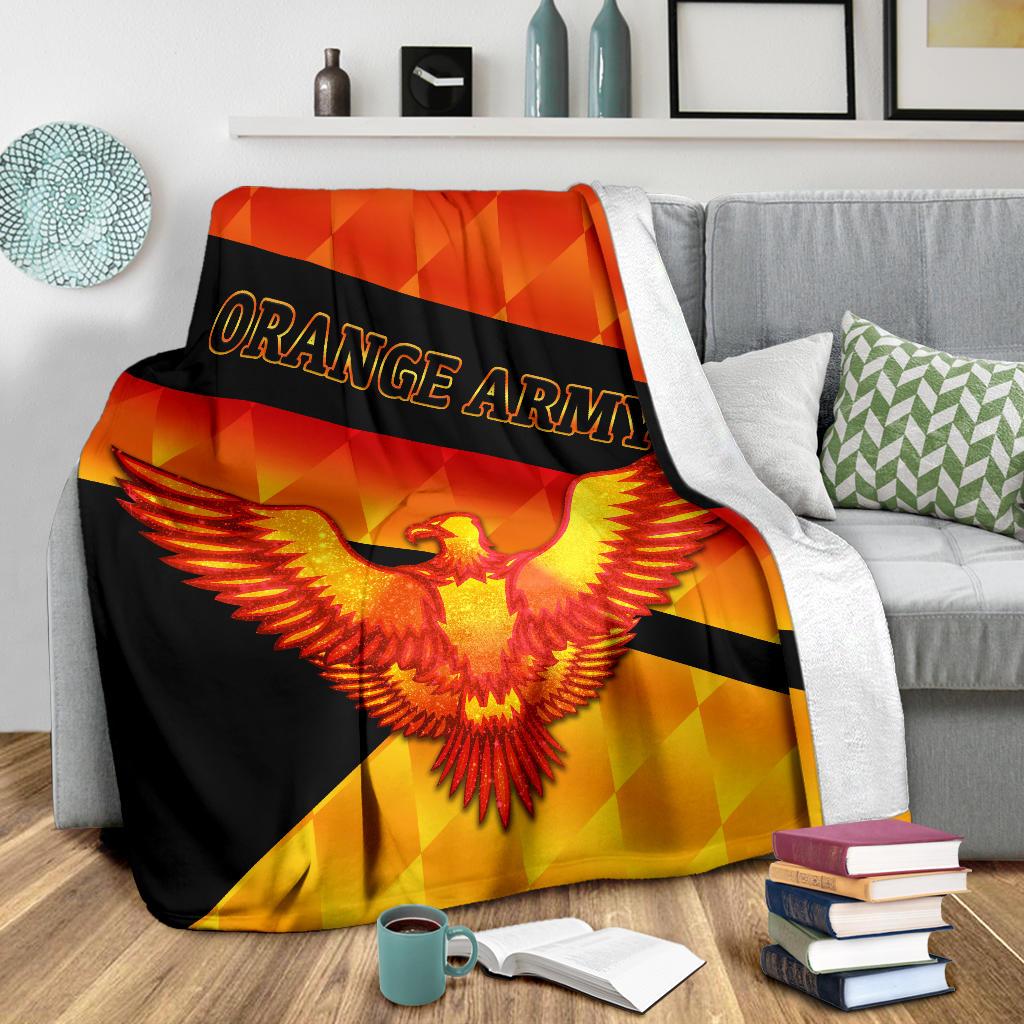 orange-army-premium-blanket-cricket-sporty-style-1