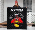 panthers-premium-quilt-special-map