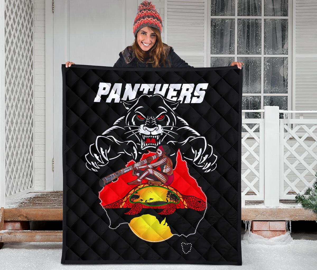 panthers-premium-quilt-special-map