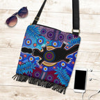 aboriginal-boho-handbag-indigenous-platypus
