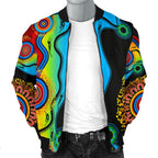 bomber-jacket-aboriginal-jacket-blue-dream-men