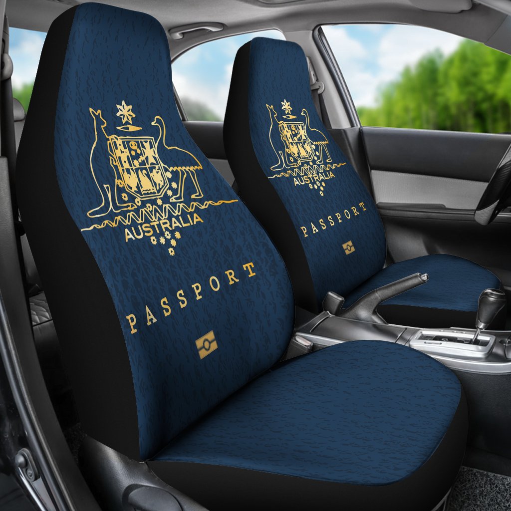 car-seat-covers-passport-style-seat-covers-universal-fit