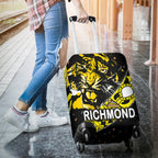 richmond-luggage-covers-tigers-dotted
