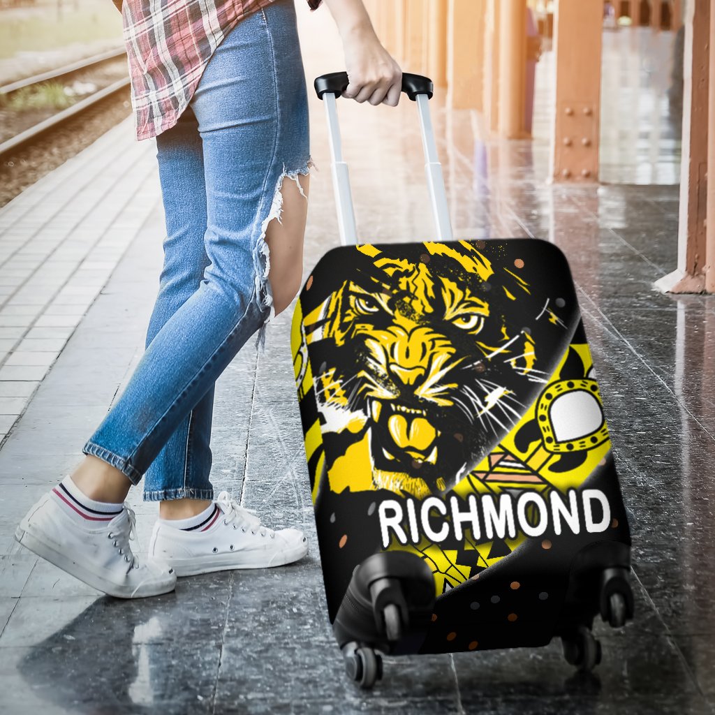 richmond-luggage-covers-tigers-dotted