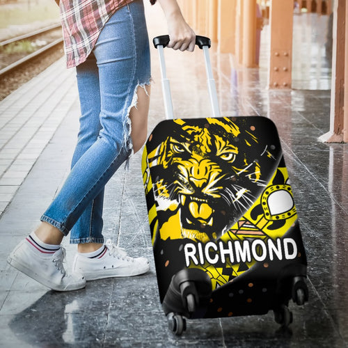 richmond-luggage-covers-tigers-dotted