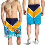 gold-coast-men-shorts-titans-gladiator-anzac-vibes