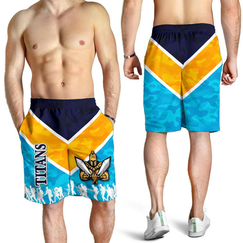 gold-coast-men-shorts-titans-gladiator-anzac-vibes