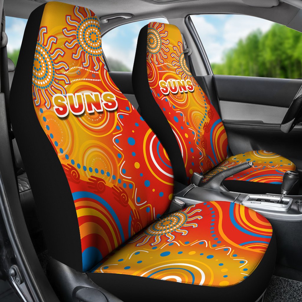 suns-car-seat-covers-sun-indigenous-gold-coast