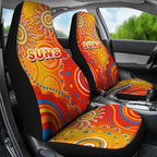 suns-car-seat-covers-sun-indigenous-gold-coast