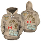 canada-travel-hoodie