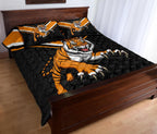 wests-quilt-bed-set-tigers