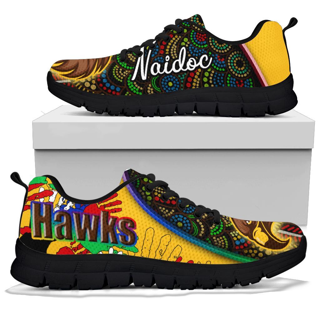pride-hawks-sneakers-hawthorn-naidoc-week-aboriginal-version-special