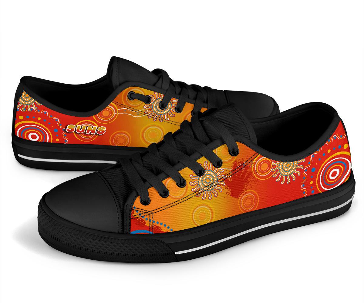 suns-low-top-shoe-sun-indigenous-gold-coast