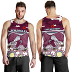 sea-eagles-anzac-day-men-tank-top-simple-indigenous-camouflage
