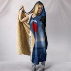 1staustralia-navy-anzac-hooded-blanket-remembering-our-heroes