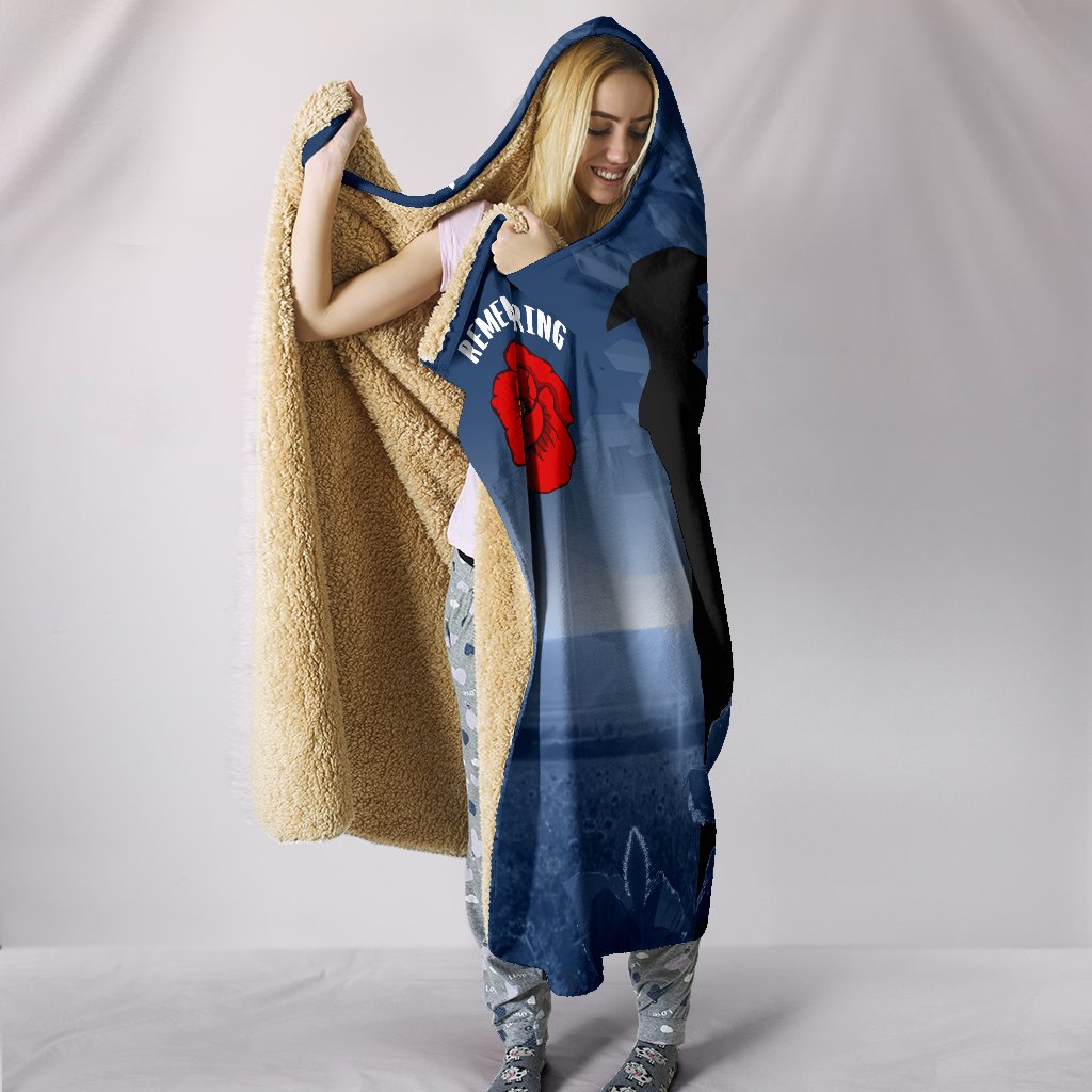 1staustralia-navy-anzac-hooded-blanket-remembering-our-heroes