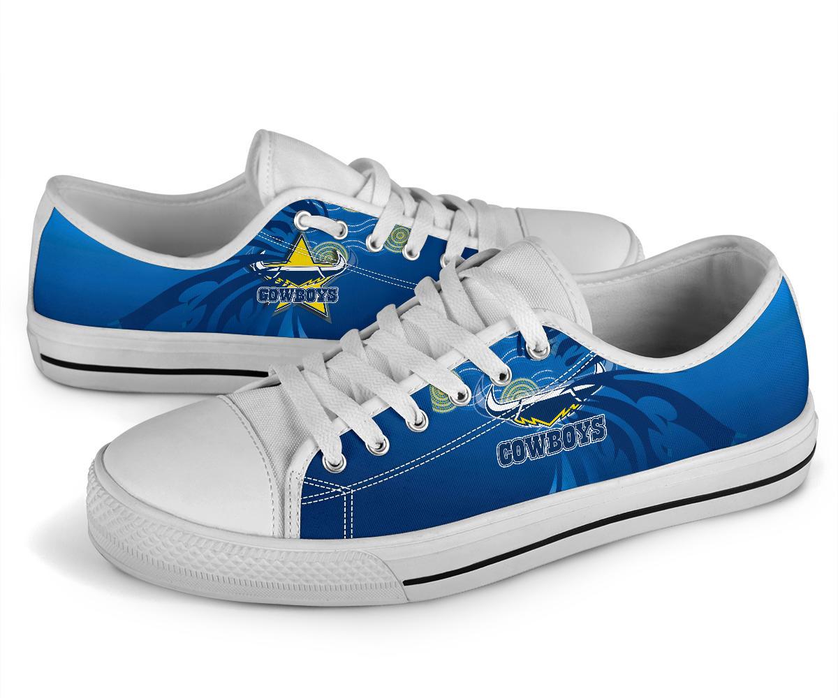 cowboys-fire-low-top-shoe-north-queensland