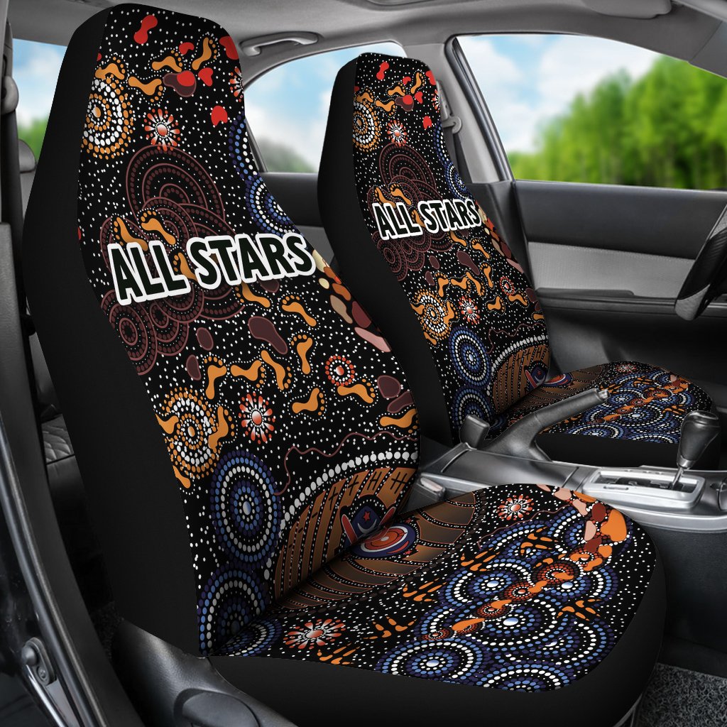 indigenous-car-seat-covers-all-stars