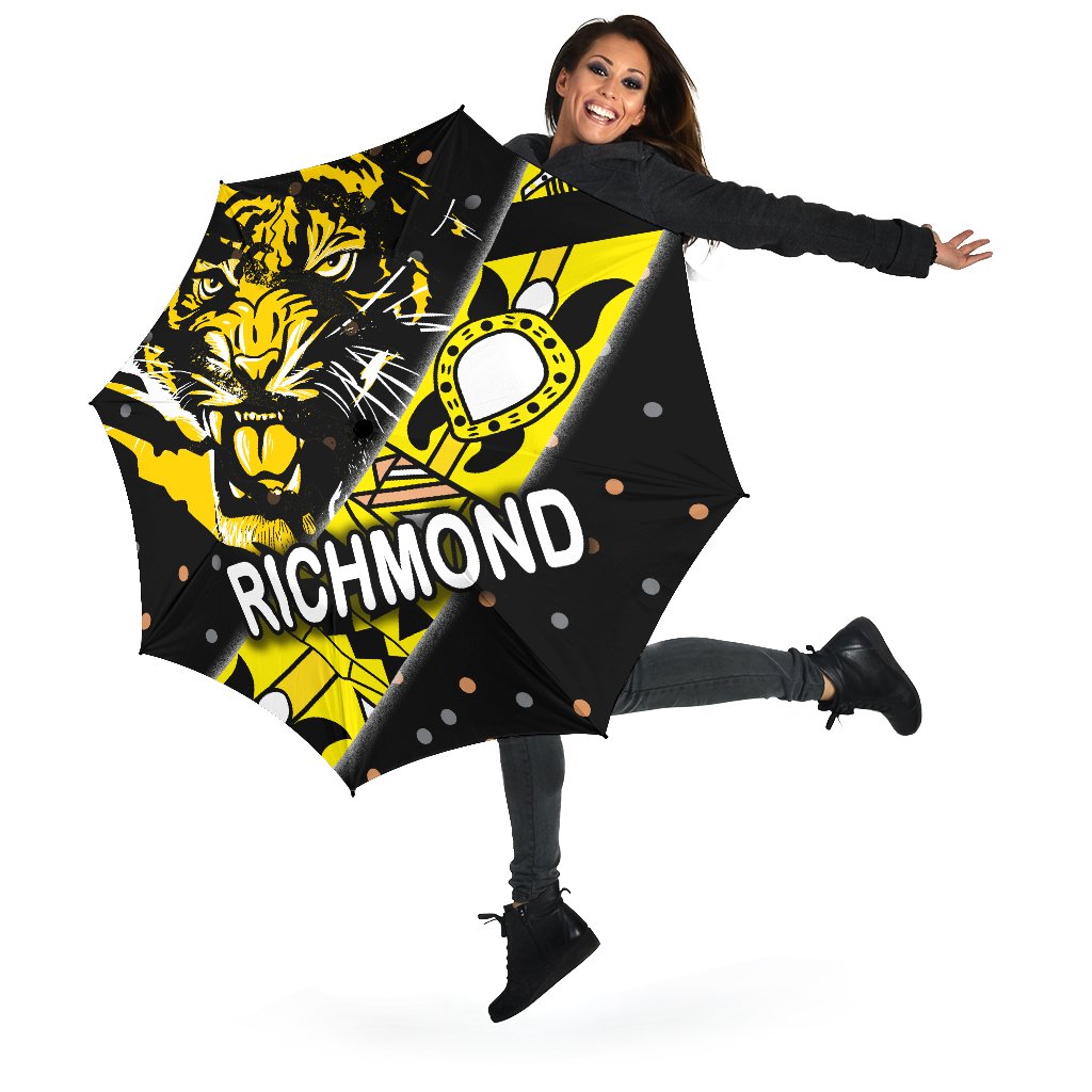 richmond-all-over-print-umbrellas-tigers-dotted