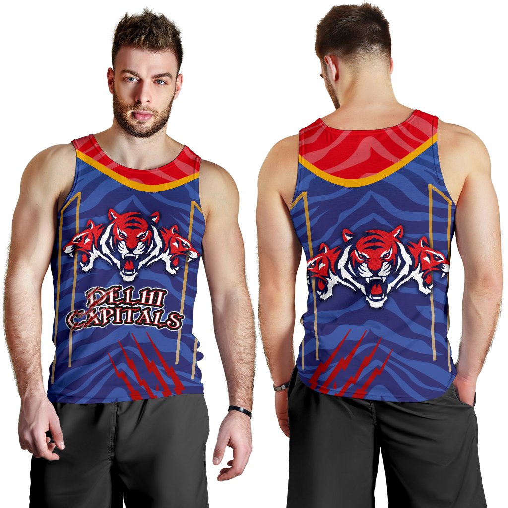 india-premier-men-tank-top-cricket-delhi-capitals-version-dc