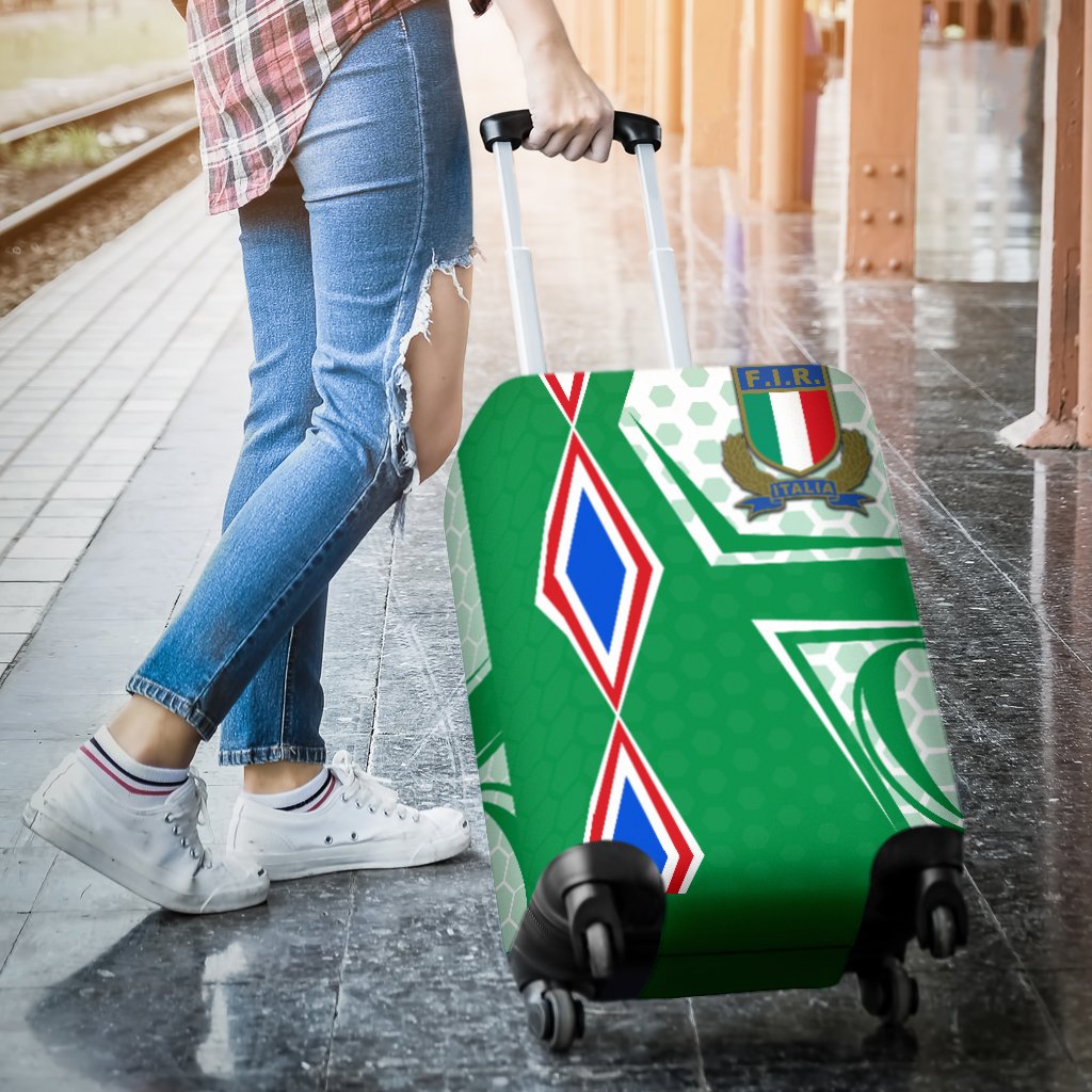 italy-rugby-luggage-covers-gli-azzurri-vibes-green