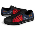 aboriginal-low-top-shoes-anzac-day