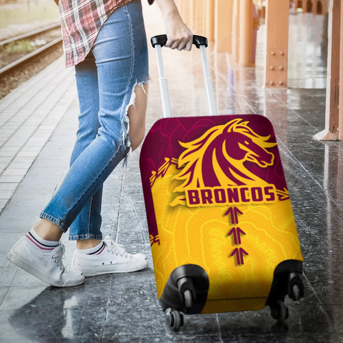 broncos-luggage-covers-brisbane-aboriginal