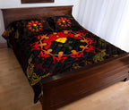 aboriginal-quilt-bed-set-australia-map-and-indigenous-flag
