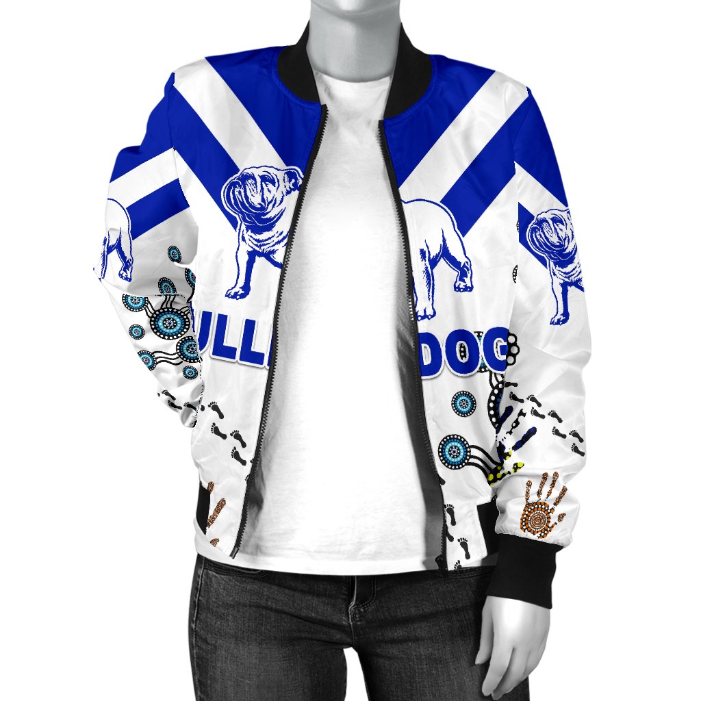 canterbury-bankstown-bulldogs-women-bomber-jacket-indigenous-no-2