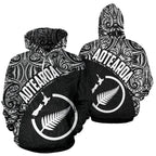 new-zealand-hoodie-map-silver-fern