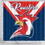 australia-roosters-shower-curtain-rugby