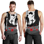 anzac-day-men-tank-top-new-zealand-australia-lest-we-forget