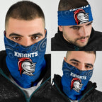 knights-bandana-3-pack-newcastle-anzac-day-aboriginal