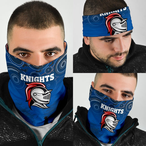 knights-bandana-3-pack-newcastle-anzac-day-aboriginal