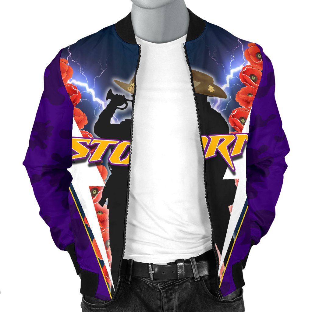 melbourne-men-bomber-jacket-storm-anzacday